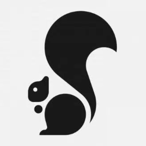 百家乐 Logo